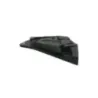 Platine et repose pieds arriere gauche HONDA XADV 750 2021-2024 Platine et repose pieds arriere gauche HONDA XADV 750 2021-2024