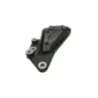 Platine et repose pieds arriere gauche HONDA XADV 750 2021-2024 Platine et repose pieds arriere gauche HONDA XADV 750 2021-2024
