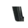 Platine et repose pieds arriere gauche HONDA XADV 750 2021-2024 Platine et repose pieds arriere gauche HONDA XADV 750 2021-2024