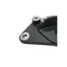Platine et repose pieds arriere gauche HONDA XADV 750 2021-2024 Platine et repose pieds arriere gauche HONDA XADV 750 2021-2024