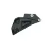 Platine et repose pieds arriere gauche HONDA XADV 750 2021-2024 Platine et repose pieds arriere gauche HONDA XADV 750 2021-2024