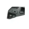Platine et repose pieds arriere gauche HONDA XADV 750 2021-2024 Platine et repose pieds arriere gauche HONDA XADV 750 2021-2024