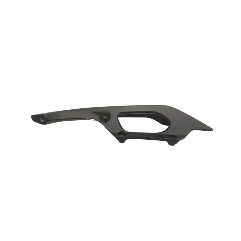 Poignee arriere gauche HONDA NSS 125 2015-2018 FORZA