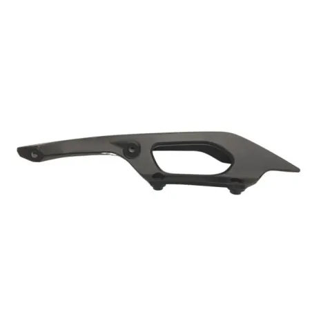 Poignee arriere gauche HONDA NSS 125 2015-2018 FORZA