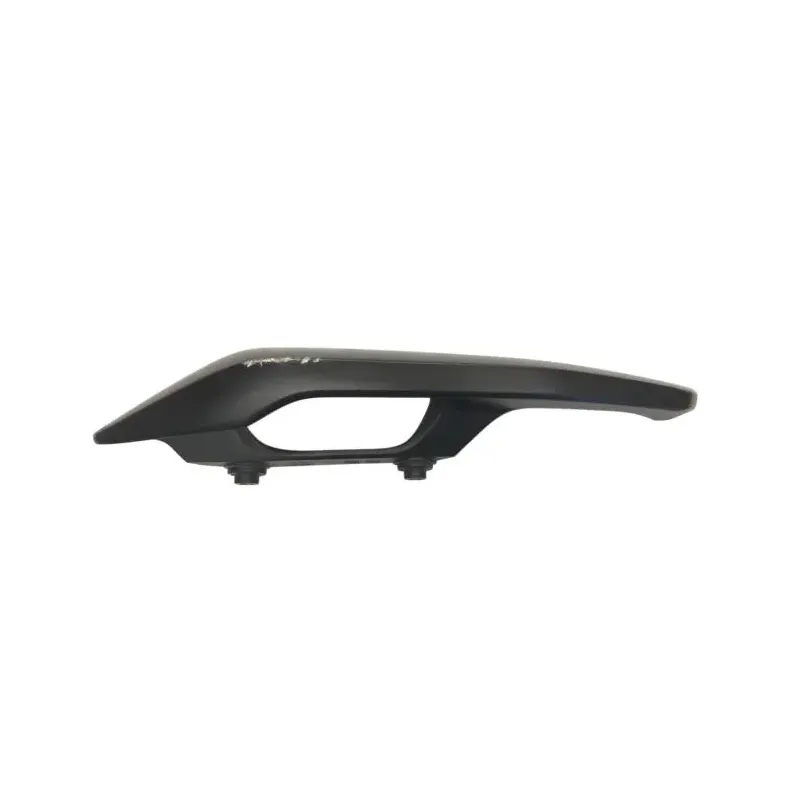 Poignee arriere gauche HONDA NSS 125 2015-2018 FORZA
