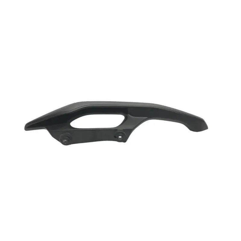 Poignee arriere gauche HONDA NSS 125 2015-2018 FORZA