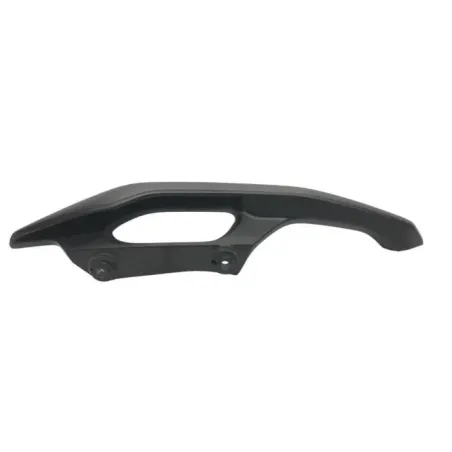 Poignee arriere gauche HONDA NSS 125 2015-2018 FORZA