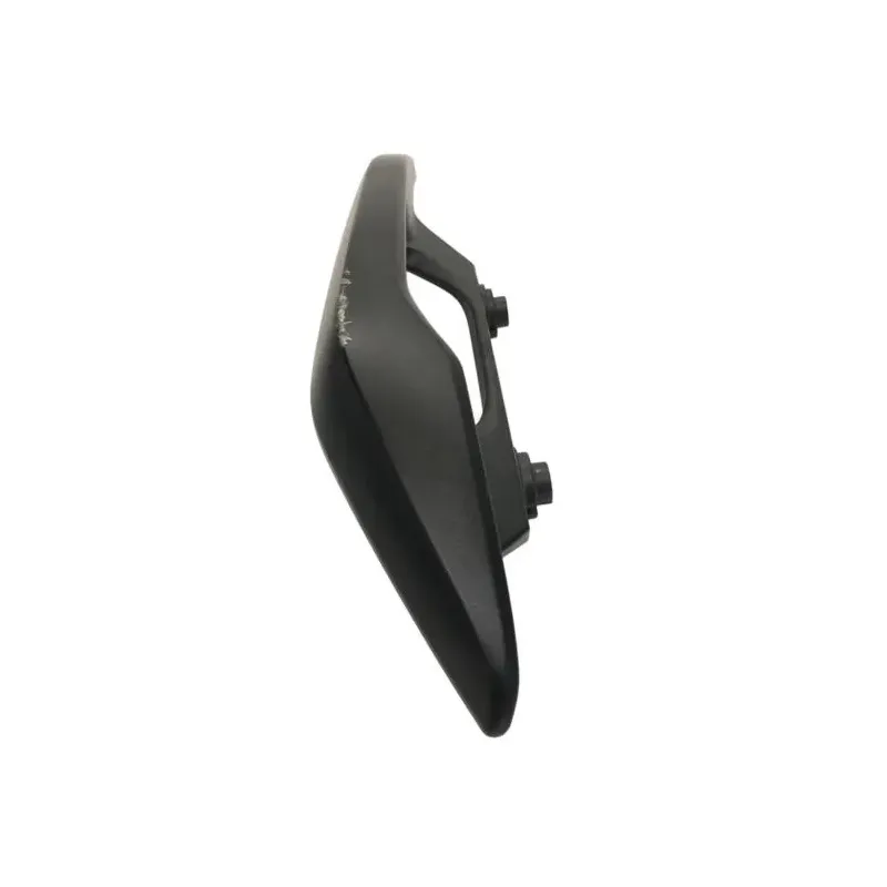 Poignee arriere gauche HONDA NSS 125 2015-2018 FORZA