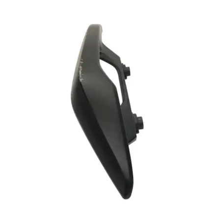 Poignee arriere gauche HONDA NSS 125 2015-2018 FORZA