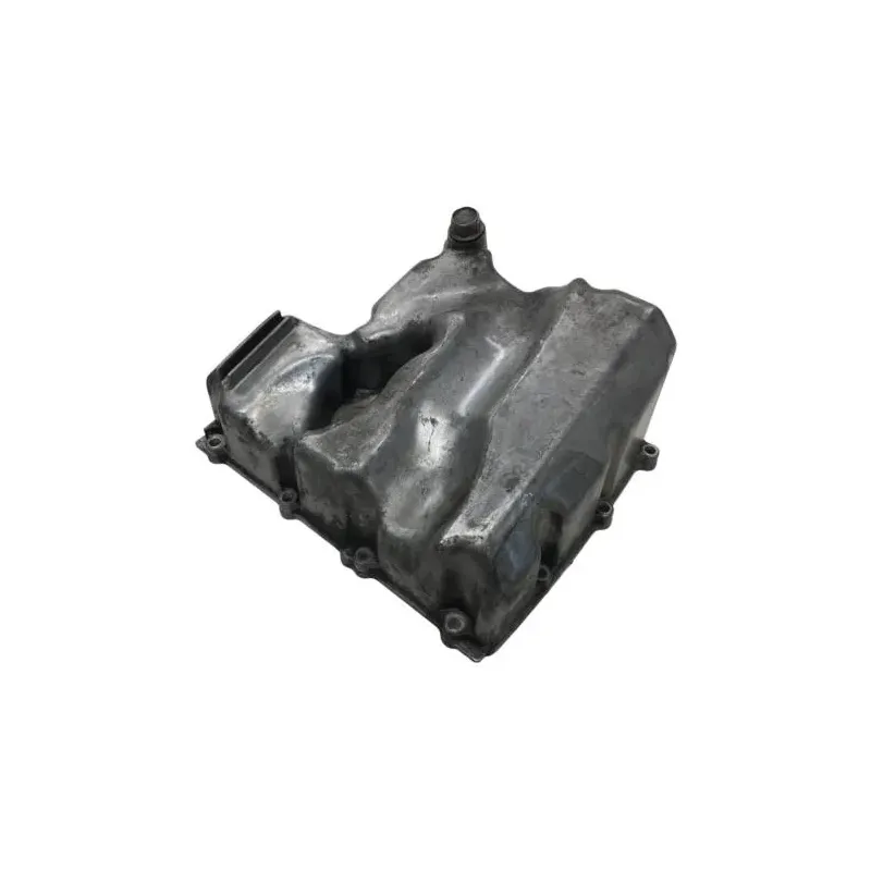 Carter moteur inferieur YAMAHA YZF 600 1999-2002 R6