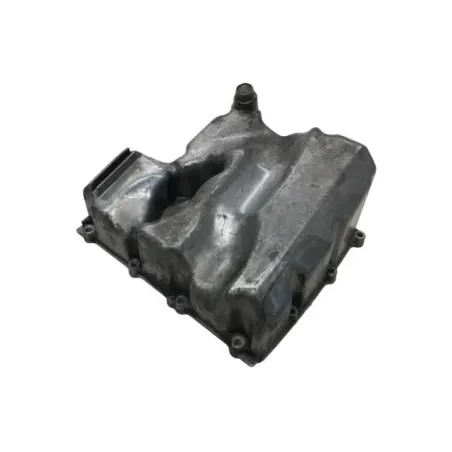Carter moteur inferieur YAMAHA YZF 600 1999-2002 R6
