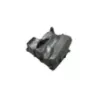 Carter moteur inferieur YAMAHA YZF 600 1999-2002 R6 Carter moteur inferieur YAMAHA YZF 600 1999-2002 R6