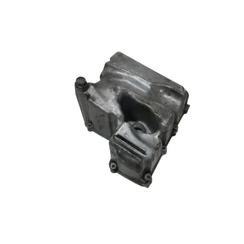 Carter moteur inferieur YAMAHA YZF 600 1999-2002 R6