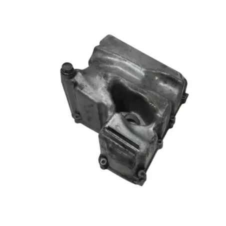 Carter moteur inferieur YAMAHA YZF 600 1999-2002 R6