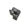 Carter moteur inferieur YAMAHA YZF 600 1999-2002 R6 Carter moteur inferieur YAMAHA YZF 600 1999-2002 R6