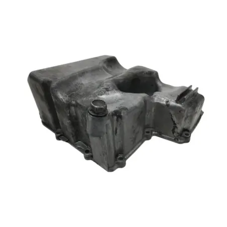Carter moteur inferieur YAMAHA YZF 600 1999-2002 R6