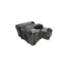 Carter moteur inferieur YAMAHA YZF 600 1999-2002 R6 Carter moteur inferieur YAMAHA YZF 600 1999-2002 R6