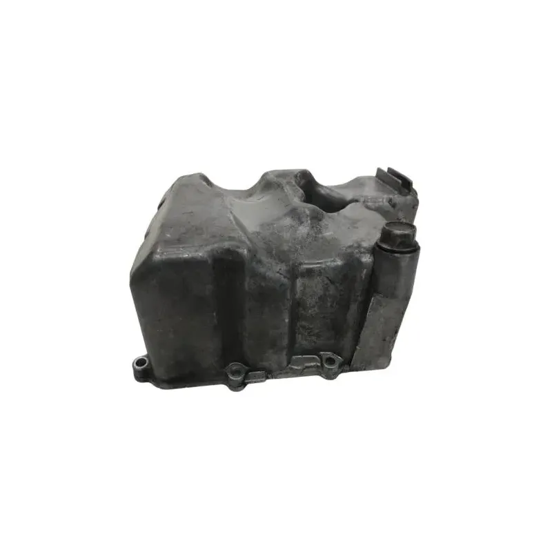 Carter moteur inferieur YAMAHA YZF 600 1999-2002 R6