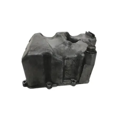 Carter moteur inferieur YAMAHA YZF 600 1999-2002 R6