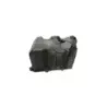 Carter moteur inferieur YAMAHA YZF 600 1999-2002 R6 Carter moteur inferieur YAMAHA YZF 600 1999-2002 R6