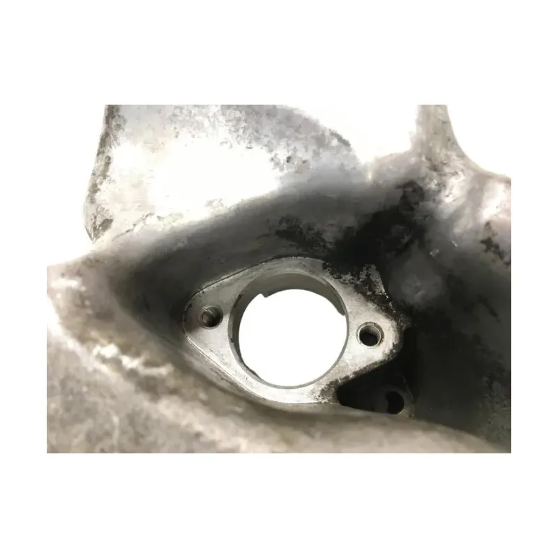 Carter moteur inferieur YAMAHA YZF 600 1999-2002 R6