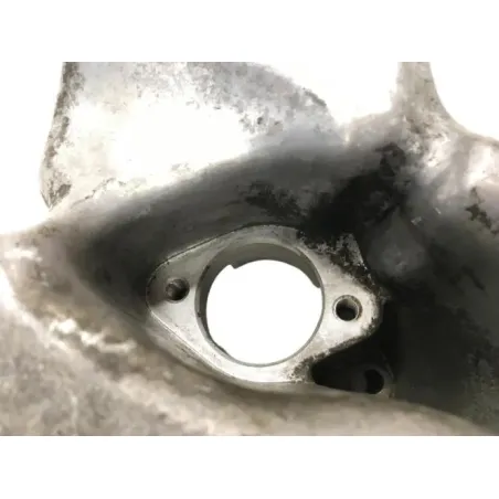 Carter moteur inferieur YAMAHA YZF 600 1999-2002 R6