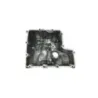 Carter moteur inferieur YAMAHA YZF 600 1999-2002 R6 Carter moteur inferieur YAMAHA YZF 600 1999-2002 R6