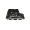 Carter moteur inferieur YAMAHA YZF 600 1999-2002 R6 Carter moteur inferieur YAMAHA YZF 600 1999-2002 R6