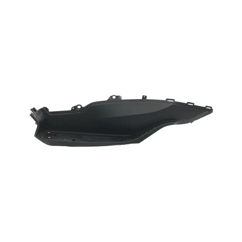 Plancher marche pied gauche HONDA NSS 125 2015-2018 FORZA
