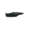 Plancher marche pied gauche HONDA NSS 125 2015-2018 FORZA