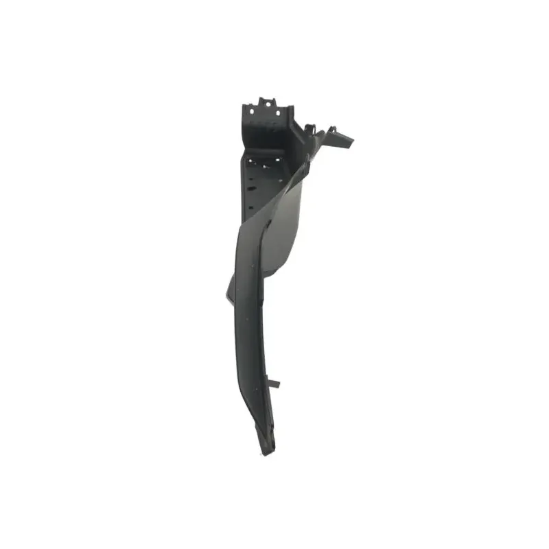 Plancher marche pied gauche HONDA NSS 125 2015-2018 FORZA