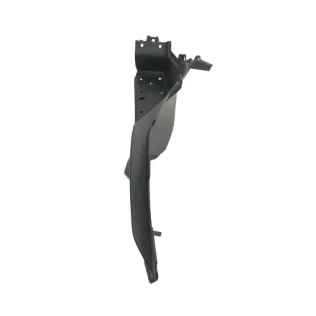 Plancher marche pied gauche HONDA NSS 125 2015-2018 FORZA