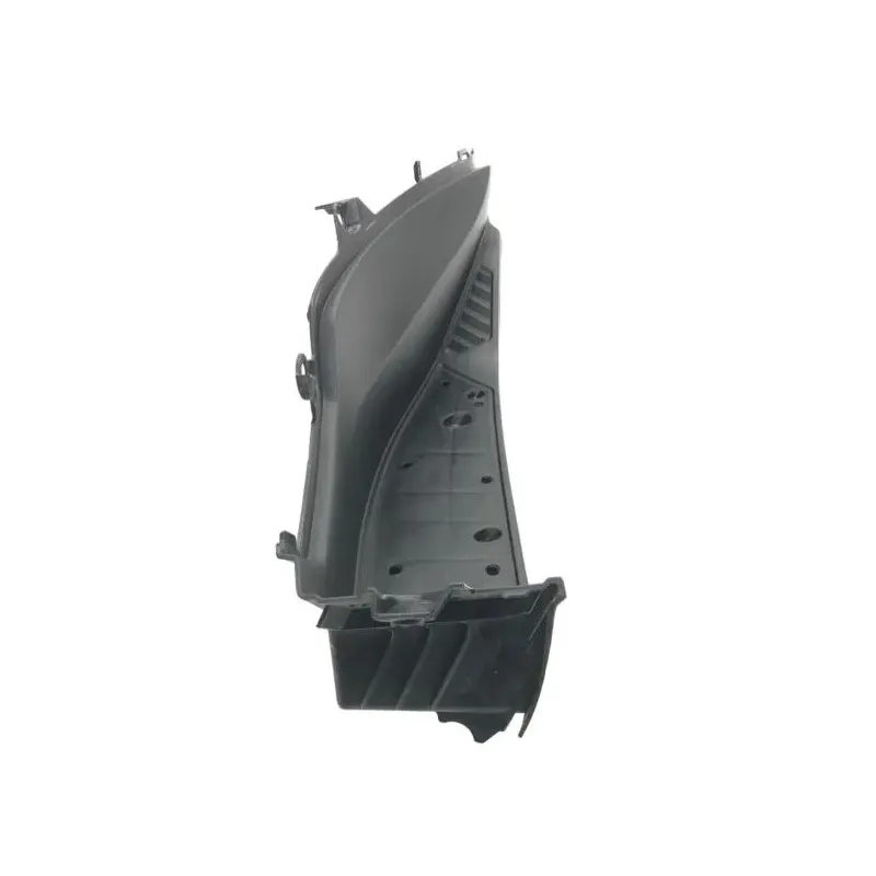 Plancher marche pied gauche HONDA NSS 125 2015-2018 FORZA