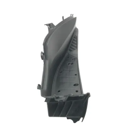 Plancher marche pied gauche HONDA NSS 125 2015-2018 FORZA