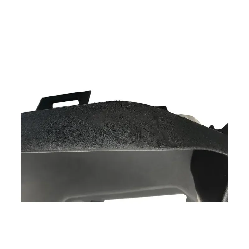 Plancher marche pied gauche HONDA NSS 125 2015-2018 FORZA