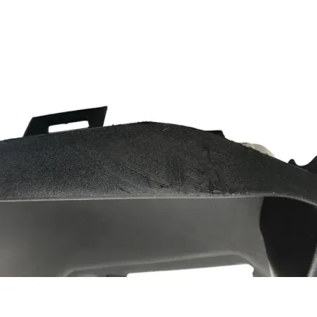 Plancher marche pied gauche HONDA NSS 125 2015-2018 FORZA
