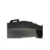 Plancher marche pied gauche HONDA NSS 125 2015-2018 FORZA