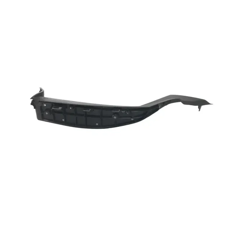 Plancher marche pied gauche HONDA NSS 125 2015-2018 FORZA