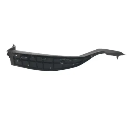 Plancher marche pied gauche HONDA NSS 125 2015-2018 FORZA