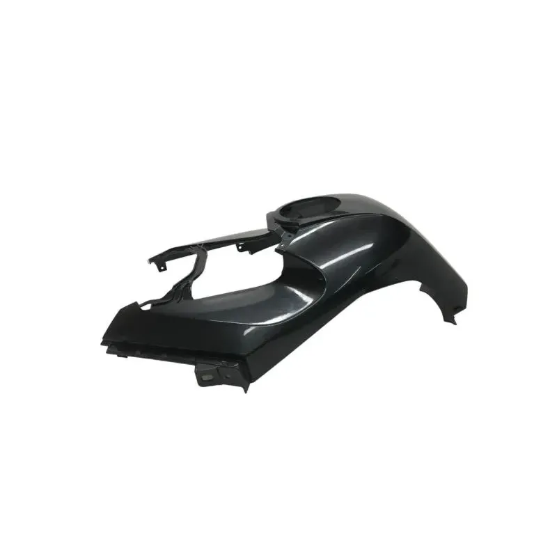 Cache reservoir BMW K 1200 GT 2002-2005
