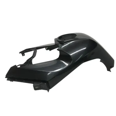 Cache reservoir BMW K 1200 GT 2002-2005