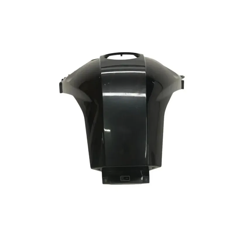 Cache reservoir BMW K 1200 GT 2002-2005