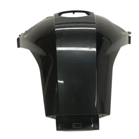 Cache reservoir BMW K 1200 GT 2002-2005