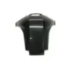 Cache reservoir BMW K 1200 GT 2002-2005