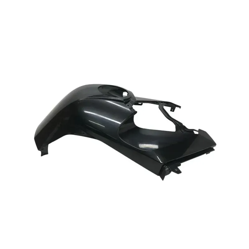 Cache reservoir BMW K 1200 GT 2002-2005