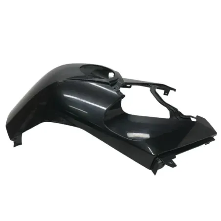 Cache reservoir BMW K 1200 GT 2002-2005