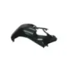 Cache reservoir BMW K 1200 GT 2002-2005