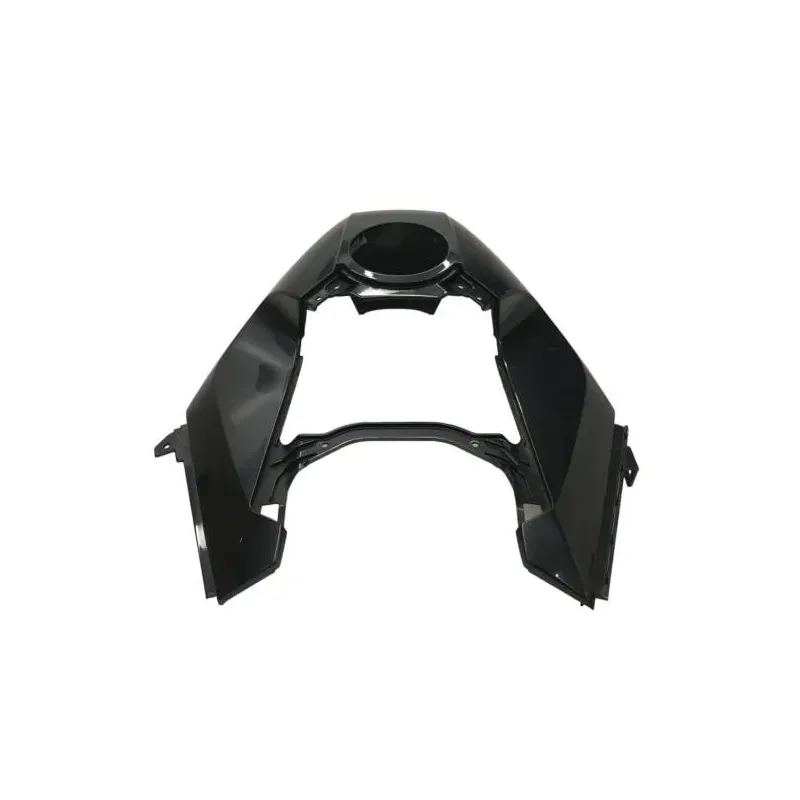 Cache reservoir BMW K 1200 GT 2002-2005