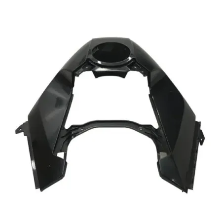 Cache reservoir BMW K 1200 GT 2002-2005