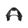 Cache reservoir BMW K 1200 GT 2002-2005